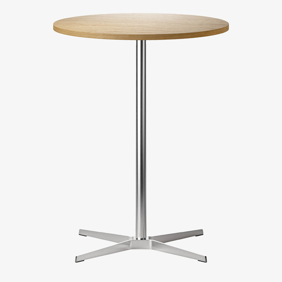 1828 - Coctail Table