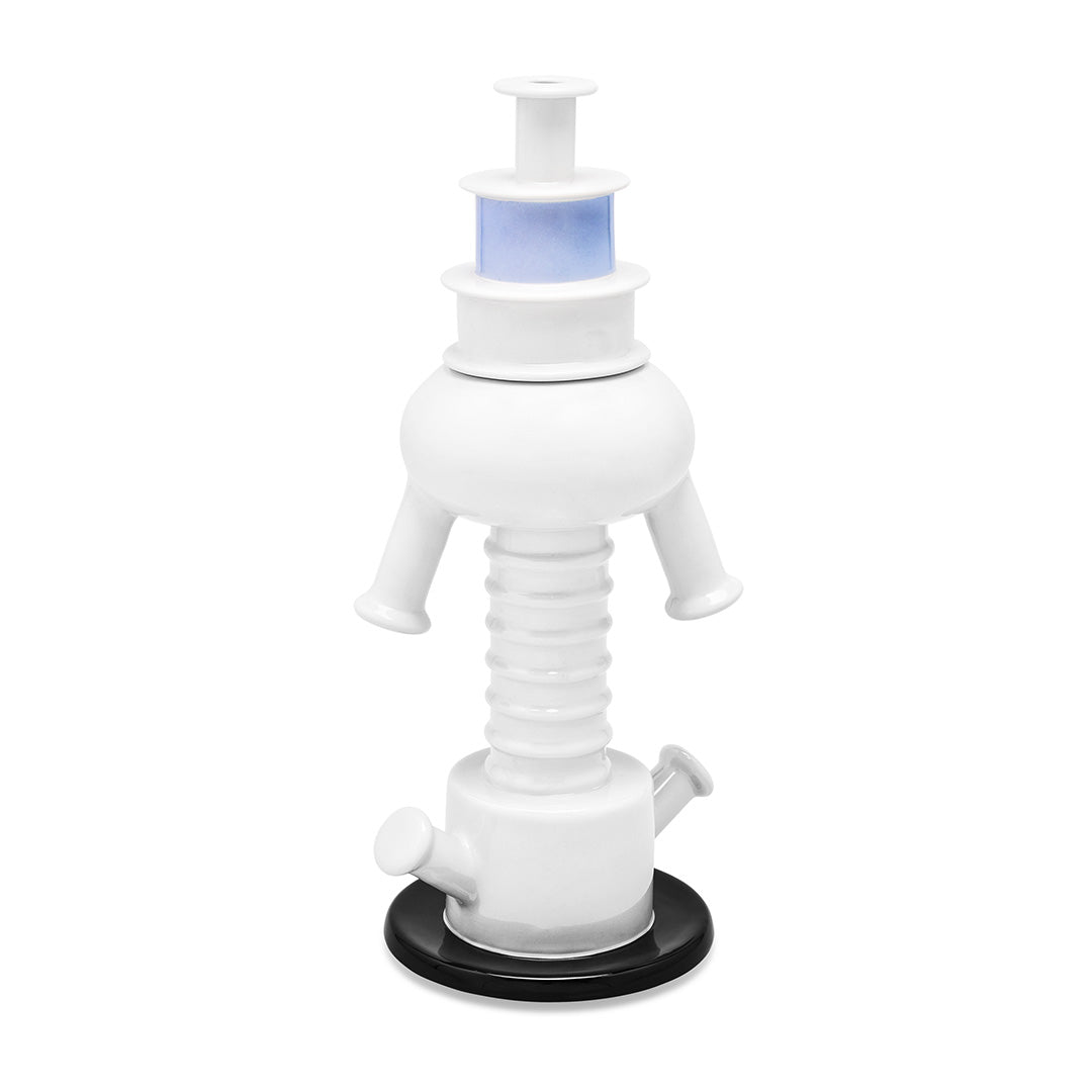 Tigris (Request Info)