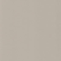 R880 col. 6776