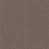 R881 col. 5800