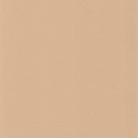 R882 col. 5992
