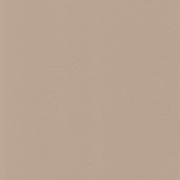 R883 col. 10645