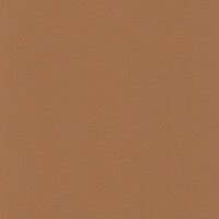 R884 col. 11022