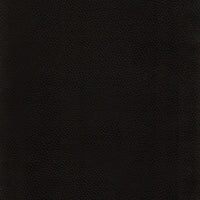 R886 col. 16