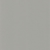 R888 col. 6777
