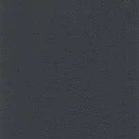 R890 col. 6792