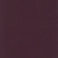 R891 col. 13800
