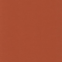 R892 col. 12410
