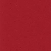 R893 col. 7390