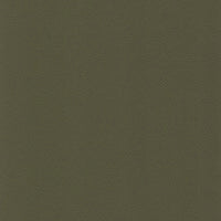 R896 col. 16280
