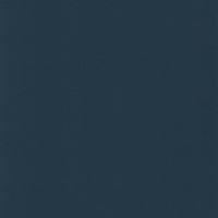 R898 col. 15120
