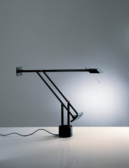 Tizio table lamp