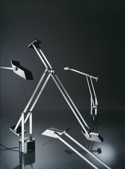Tizio table lamp