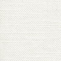 R851 col. 13