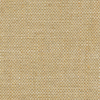 R852 col. 15