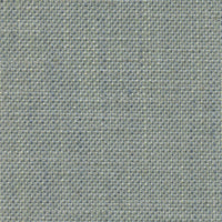 R855 col. 19