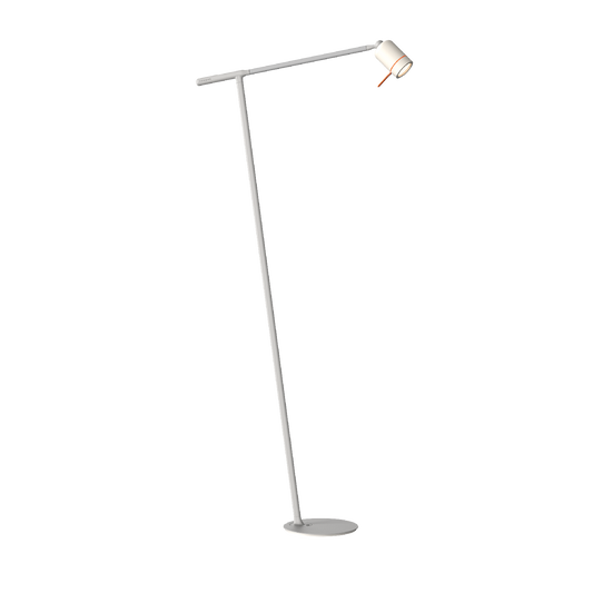 Anton'S Choice: One + Floor Floor Lamp by Tonone