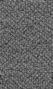 Touch anthracite 104
