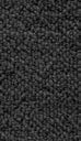 Touch slate 602