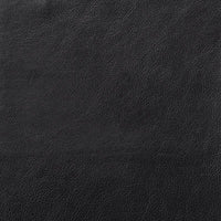 Trace 8175