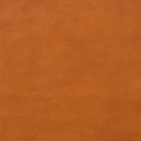 Trace 8870