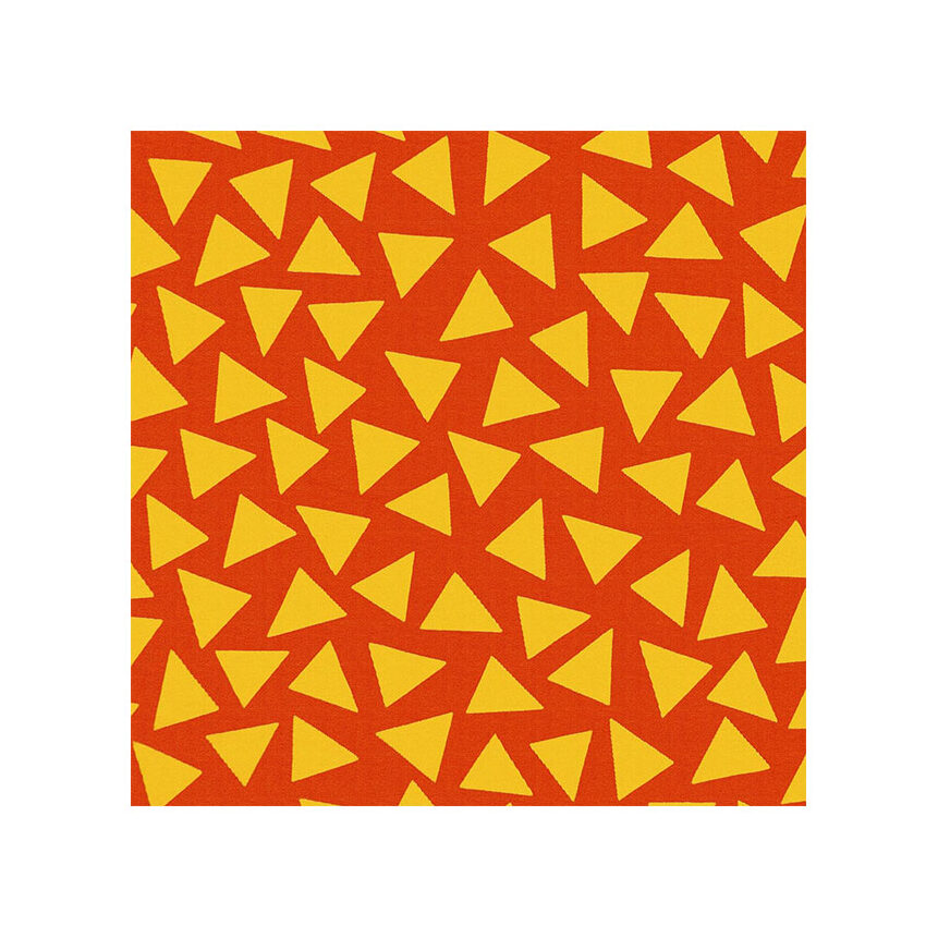 Triangolo (Request Info)