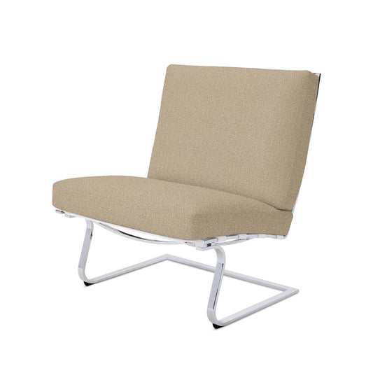 Tugendhat Side Chair