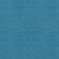 White/Turquise (HAL840)