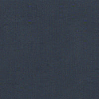 Olive Green/Turquoise (STR883)