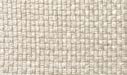 Twist ivory 002
