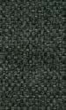 Twist loden green 007