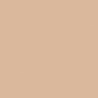 Honey 41572