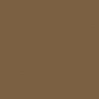 Marsh 41570