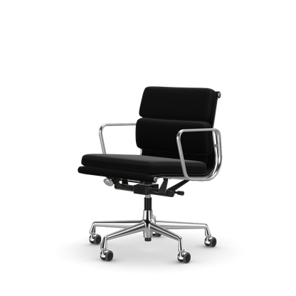 Soft Pad Chairs EA 217 – Work (Cover material - Fabric Laser RE)
