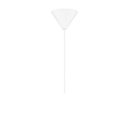 Cord Set by Umage #White