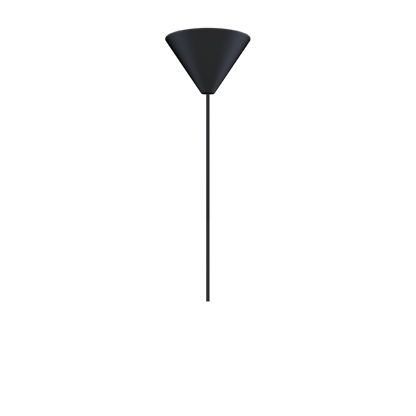 Cord Set by Umage #Black
