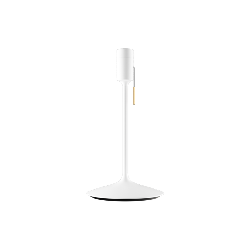 Santé Table Stand by Umage #White