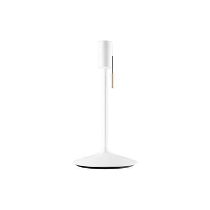 Santé Table Stand by Umage #White