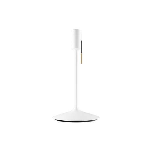 Santé Table Stand by Umage #White