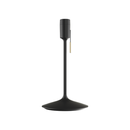 Santé Table Stand by Umage #Black