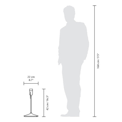 Size