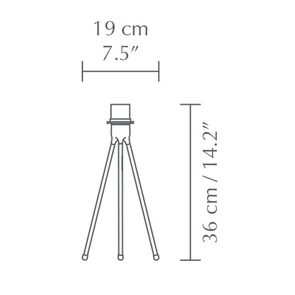 Size