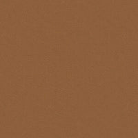 Umber