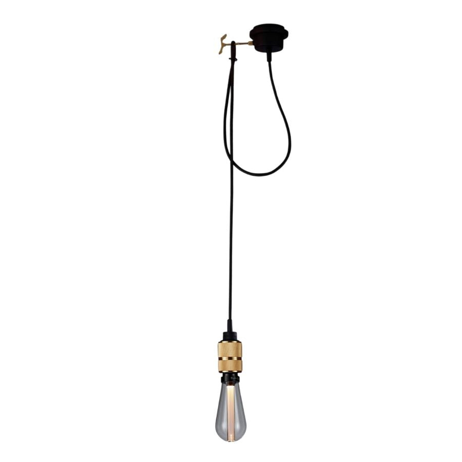 Buster + Punch Hooked 1.0 Pendant