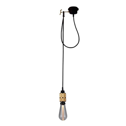 Buster + Punch Hooked 1.0 Pendant