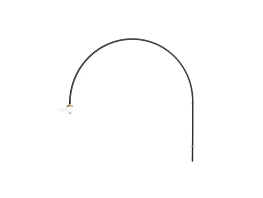 Hanging Lamp N°3 Wall Lamp