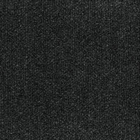 ANTRACITE