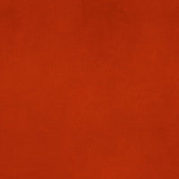 ARANCIO