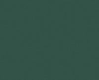 VERDE BOSCO (13X337)