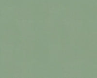 VERDE MENTA (13X335)
